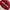 Noah Streetwear Hat Pria silver red photo 2