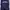 Sweater/Crewneck Oversize photo 1