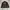 Ben Davis Streetwear Denim jacket Pria gray photo 1
