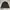 Ben Davis Streetwear Denim jacket Pria gray photo 2