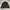 Ben Davis Streetwear Denim Jacket Pria Gray