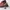 New Balance 1906L Rich Oak photo 2