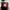 New Balance 1906L Rich Oak photo 7