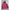 Snowboard Jacket By Nokjok photo 1