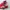 Adidas Handball SPZL Red Scarlett photo 2