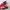 Adidas Handball SPZL Red Scarlett