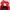 Adidas Handball SPZL Red Scarlett photo 7