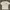 Hard Rock Cafe Y2K T-shirt Pria white photo 2