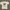 Gildan Streetwear T-shirt Pria White