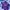 FALL OUT BOY ‘ MANIA ALBUM’ OFFICIAL MERCHANDISE