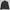 Jaket windbreaker adidas second (3020) photo 2