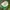 Ropehat vintage under visor green USA photo 3