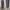 Rok Songket span warna navy metalic photo 1