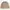 Ehka Sopo bySM2 Cardigan Semi Crop Full Kepang / Cable Knit photo 2