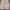 Ehka Sopo bySM2 Cardigan Semi Crop Full Kepang / Cable Knit photo 3
