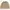 Ehka Sopo bySM2 Cardigan Semi Crop Full Kepang / Cable Knit photo 1