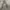 Nike x Billie eilish oversize hoodie photo 4