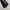 ADIDAS SST photo 4
