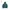 Casual Hoody Pria green photo 1