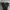 Crop vneck press body photo 1