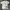Stussy x Futura Atom Rare photo 1