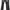 Flared jeans Lolita  photo 4