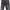Flared jeans Lolita  photo 3