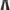 Flared jeans Lolita  photo 1