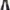 Flared jeans Lolita  photo 2