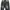 Flared jeans Lolita  photo 5