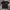 T-shirt Stussy Eight Ball photo 3