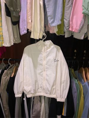 Preloved Jaket Anak 2-8th