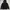 Hoodie New Balance second (3036) photo 1