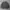 soverment Streetwear Y2K Sweater Pria gray photo 7