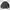 soverment Streetwear Y2K Sweater Pria gray photo 2