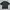 UNIQLO Airism Cotton Oversized photo 1