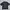 UNIQLO Airism Cotton Oversized