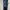 adidas ultraboost w size 36 photo 1