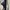adidas ultraboost w size 36 photo 2