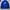 JAKET WINDBREAKER ADIDAS BIG LOGO/JAKET TRACKTOP ADIDAS  photo 2