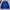 JAKET WINDBREAKER ADIDAS BIG LOGO/JAKET TRACKTOP ADIDAS  photo 1