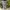 JAKET SHERPA UNIQLO ABU-ABU/JAKET LIGHTWEIGHT UNIQLO photo 2