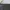 LONGCHAMP Pliage Green Handbag L LC Authentic - BLACK photo 5