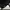 LONGCHAMP Pliage Green Handbag L LC Authentic - BLACK photo 6
