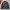JAKET WINDBREAKER ADIDAS TAPPED/JAKET TRACKTOP ADIDAS photo 5
