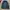 JAKET WINDBREAKER ADIDAS TAPPED/JAKET TRACKTOP ADIDAS photo 1