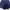 Casual Short Wanita navy photo 1