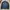 JAKET WINDBREAKER ADIDAS TAPPED/JAKET TRACKTOP ADIDAS photo 4