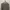 INES DE LA FRESSANGE Paris x Uniqlo Knitwear Sweater photo 3