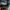 NIKE OFF WHITE X DUNK LOW PINE GREEN SECOND 45 photo 6